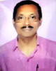 Examination Controller